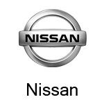 Запчасти для Ниссан / Nissan