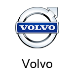 Запчасти для Вольво / Volvo