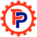 Logo Parts-Parcel