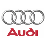 Каталоги запчастей AUDI