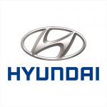 Каталоги запчастей Hyundai