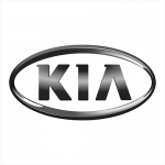Каталоги запчастей Kia