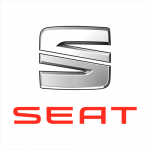 Каталоги запчастей Seat