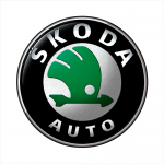 Каталоги запчастей Skoda