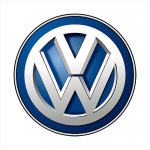 Каталоги запчастей Volkswagen