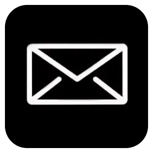 Отправить eMail