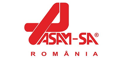 Все о бренде ASAM