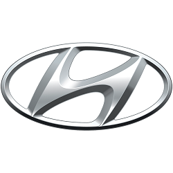 Запчасти Hyundai купить в Кемерово