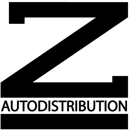 MIMS Automechanika Moscow 2021