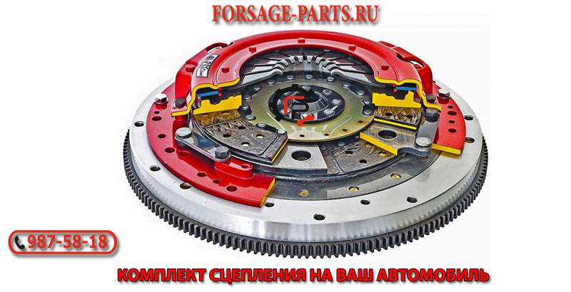 Причины неисправности сцепления Источник: https://localrepair.ru/blog/priznaki-i-prichiny-neispravnosti-scepleniya