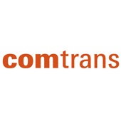 Приглашаем на COMTRANS EXPO 2021