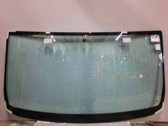 ПОСТУПЛЕНИЕ АВТОСТЕКОЛ KMK Glass