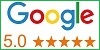 Рейтинг гугл