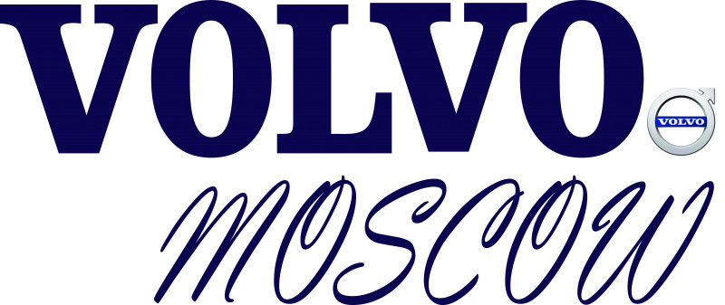 Volvo moscow запчасти новочеремушкинская часы работы