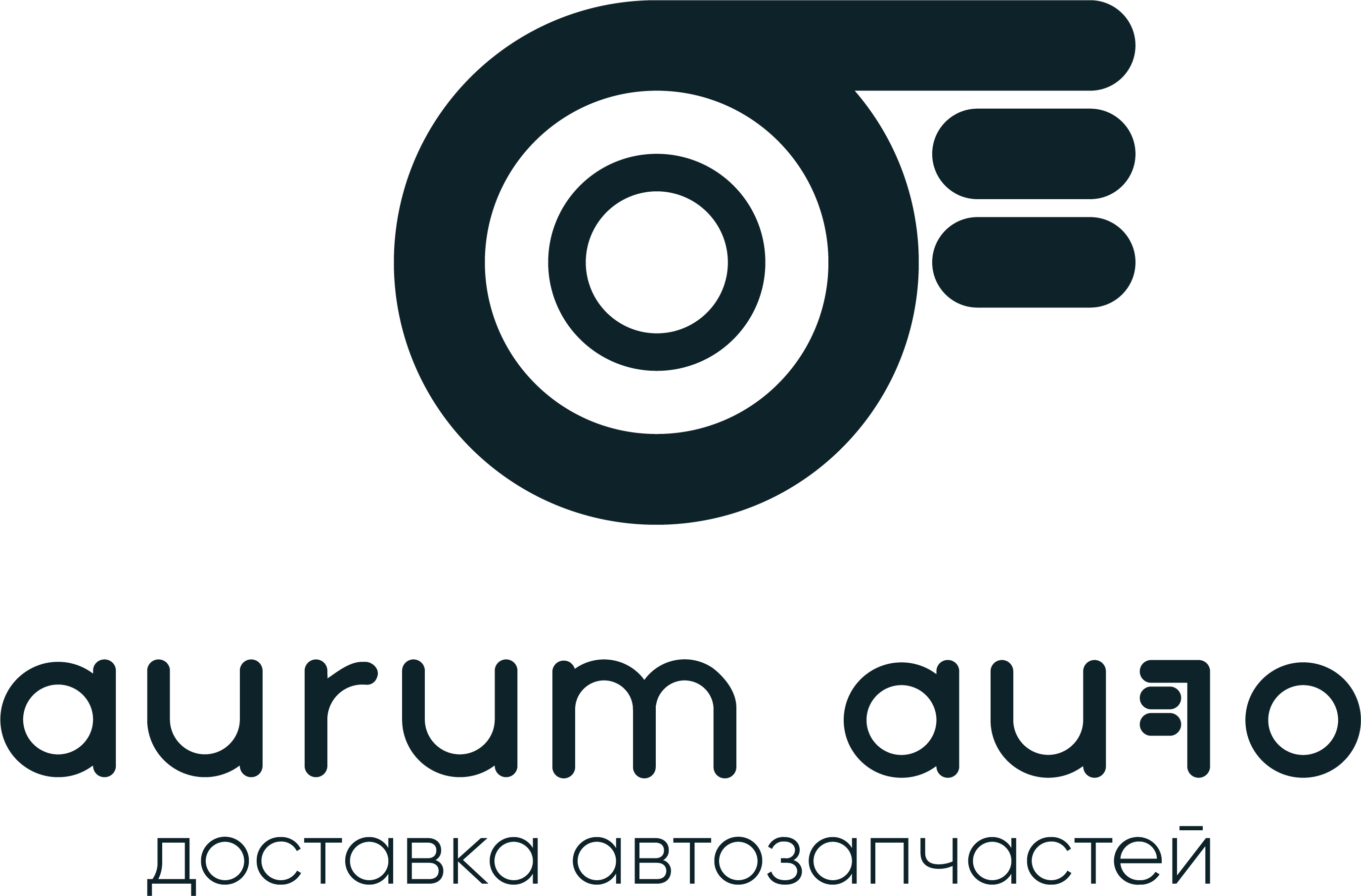 Купить автозапчасти оптом в интернет-магазине Аурум Авто в Москве - автозапчасти  оптом на заказ