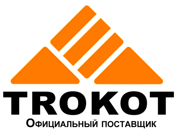 Солнцезащитные шторки Trokot