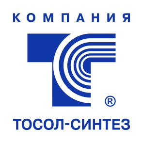 Тосол-Синтез