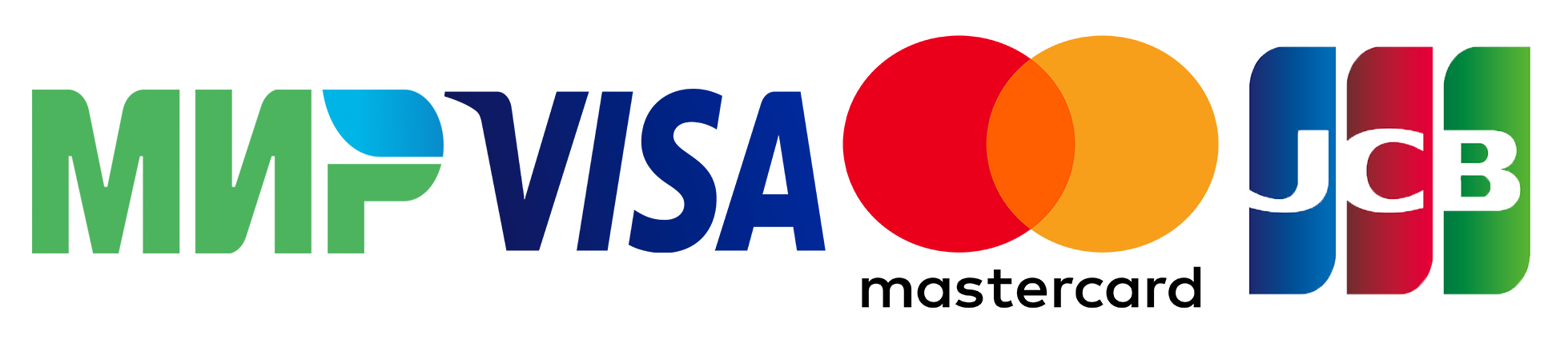payment systems