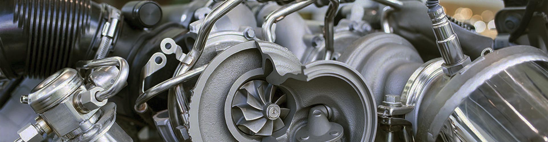 Интернет-магазин в г. Луганск - автозапчасти