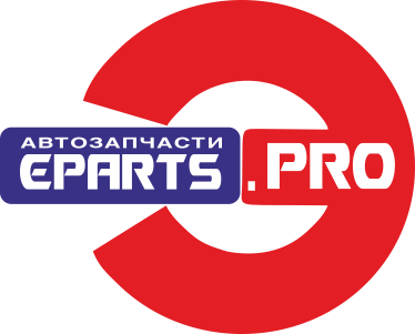 Eparts.pro автозапчасти в Саратове