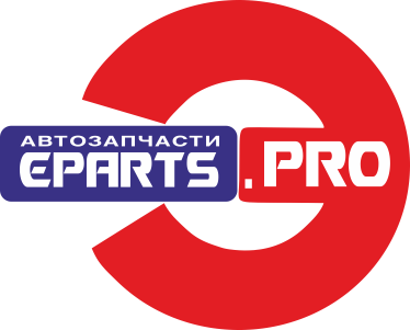 Авто евро саратов