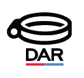 DAR