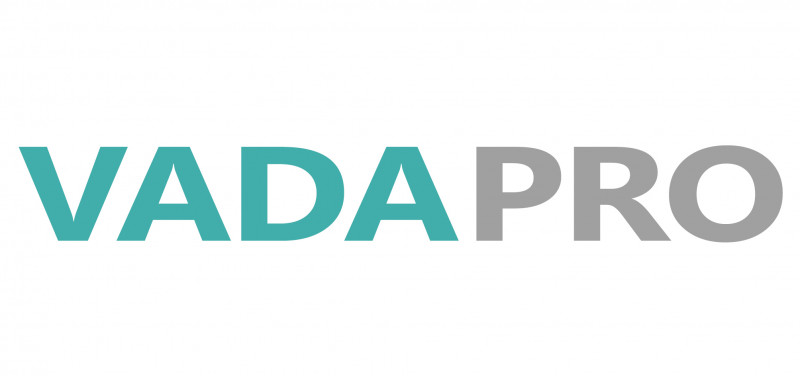 VADA.PRO