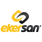 Ekersan