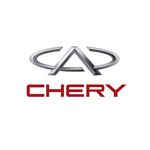 Chery
