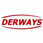 Derways