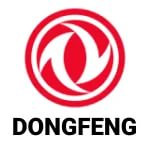 Dongfeng logo. Dongfeng логотип. Dongfeng motor group company limited. Донг фенг эмблема. Донг фенг логотип авто.