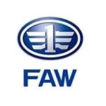 FAW