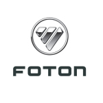 Foton
