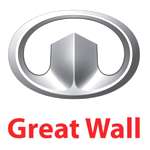 Great Wall