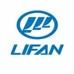 LIFAN