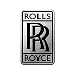 Rolls Royce