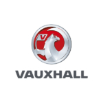 Vauxhall