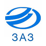 ЗАЗ