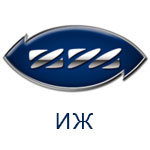 ИЖ