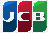 JCB