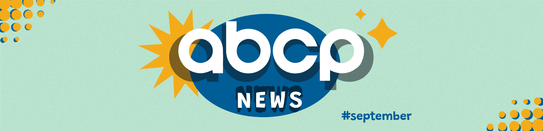 Абцп. АБСП. ABCP ru интернет магазин. Упс марка. ABCP логотип