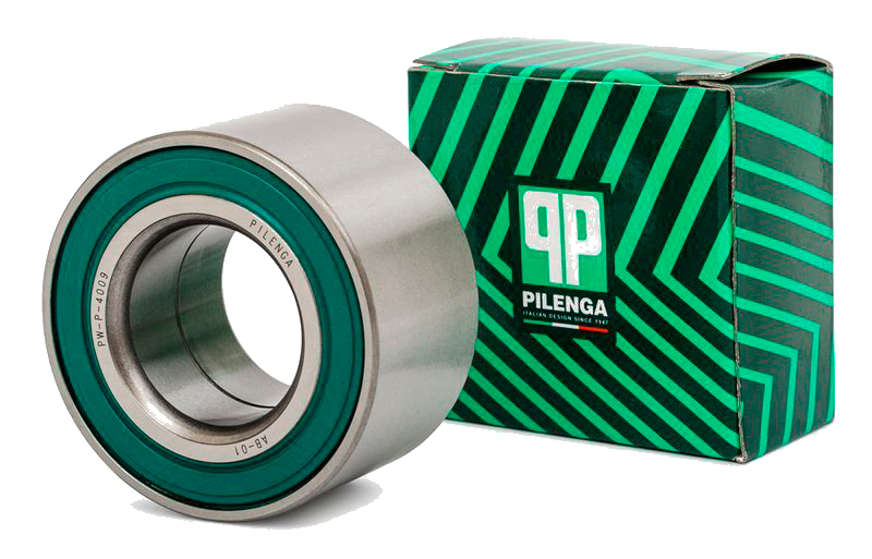 Pilenga запчасти 0