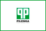 На склады компании PANTUS поступила партия автозапчастей PILENGA!