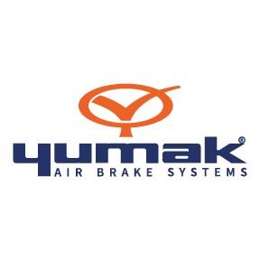 Yumak