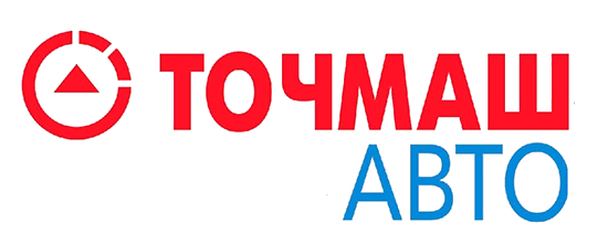 Точмаш майкоп. Завод точмаш чайковский. Завод точмаш чайковский. Владимирский завод точмаш. Завод точмаш казань.