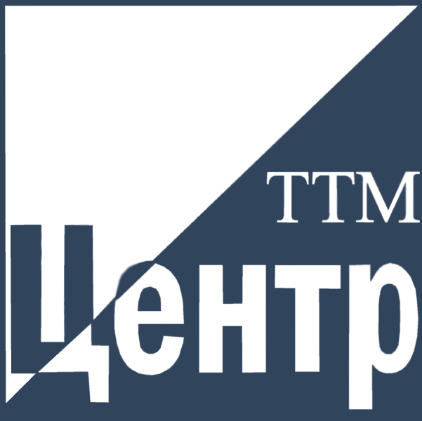 лого
