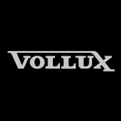 Логотип vollux