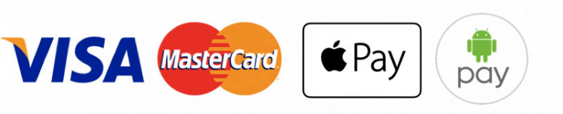 Карта maestro apple pay