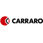 Carraro