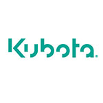 Kubota